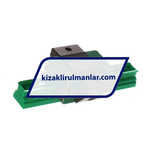 INA KWVE15-B-EC-V2-G3
