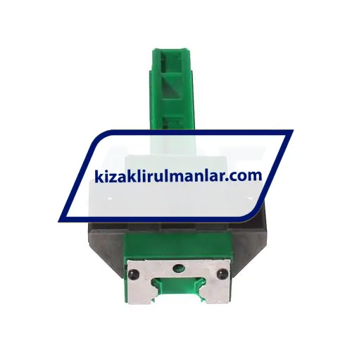 INA KWVE15-B-EC-V2-G3 ürün fotoğrafı 3