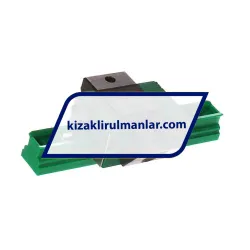 INA KWVE15-B-EC-V2-G3