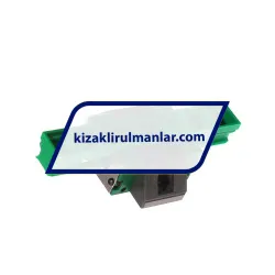 INA KWVE15-B-EC-V2-G3 rulman resim 2