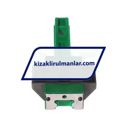 INA KWVE15-B-EC-V2-G3 rulman resim 3