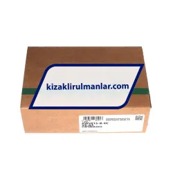 INA KWVE15-B-EC-V2-G3 rulman resim 4