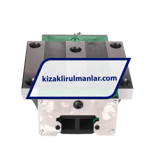 INA KWSE45-V0-G3 ürün fotoğrafı 3
