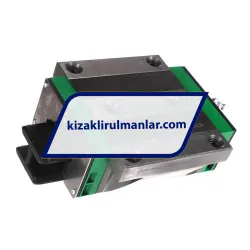 INA KWSE45-V0-G3