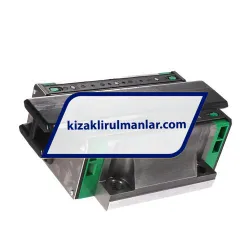 INA KWSE45-V0-G3 rulman resim 2