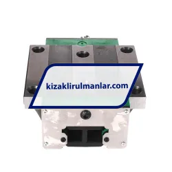 INA KWSE45-V0-G3 rulman resim 3