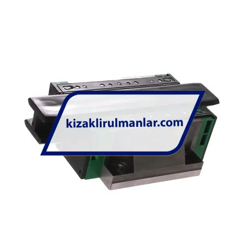 INA KWSE35-V1-G3 ürün fotoğrafı 3