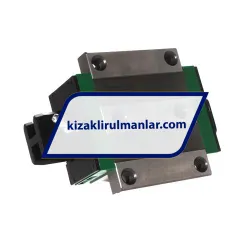 INA KWSE35-V1-G3