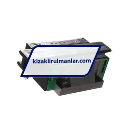 INA KWSE35-V1-G3 rulman resim 2