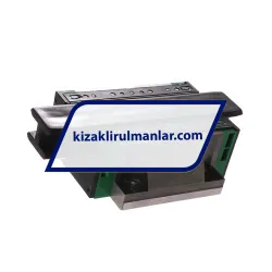 INA KWSE35-V1-G3 rulman resim 3