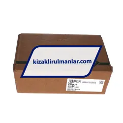 INA KWSE35-V1-G3 rulman resim 4