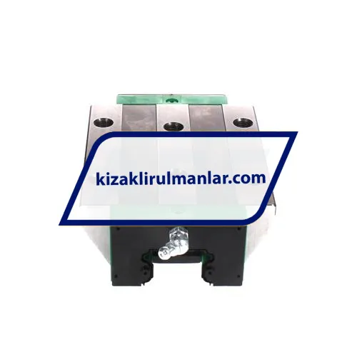 INA KWSE35-L-V1-G2 ürün fotoğrafı 3