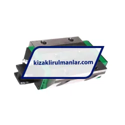 INA KWSE35-L-V1-G2