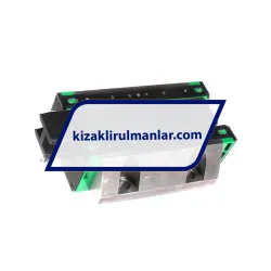 INA KWSE35-L-V1-G2 rulman resim 2