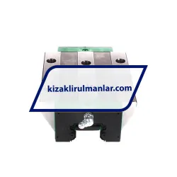 INA KWSE35-L-V1-G2 rulman resim 3