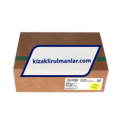 INA KWSE35-L-V1-G2 rulman resim 4
