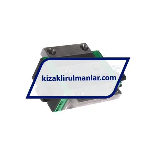 INA KWSE30-V1-G1
