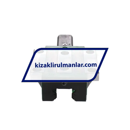 INA KWSE30-V1-G1 ürün fotoğrafı 3