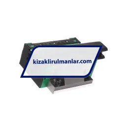 INA KWSE30-V1-G1 rulman resim 2
