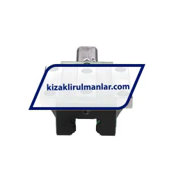 INA KWSE30-V1-G1 rulman resim 3
