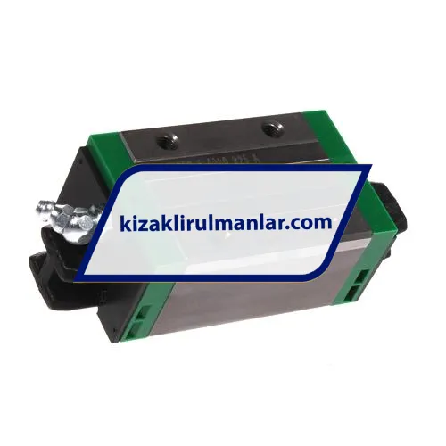 INA KWSE25-H-V1-G2