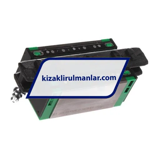 INA KWSE25-H-V1-G2 ürün fotoğrafı 2