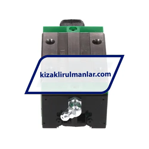 INA KWSE25-H-V1-G2 ürün fotoğrafı 3