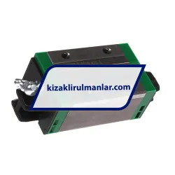 INA KWSE25-H-V1-G2