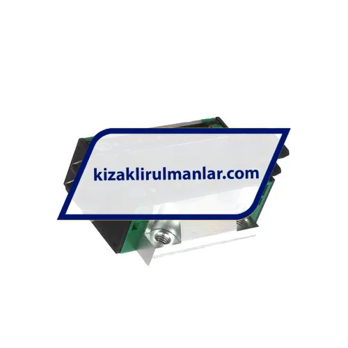 INA KWSE20-RROC-V1-G3 ürün fotoğrafı 2