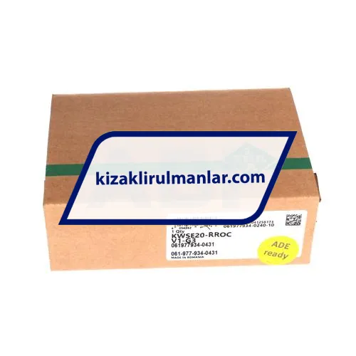 INA KWSE20-RROC-V1-G3 ürün fotoğrafı 4