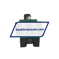 INA KWSE20-RROC-V1-G3 rulman resim 3