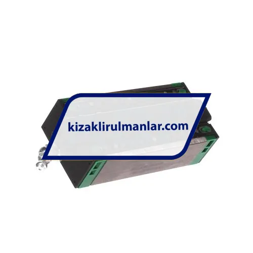 INA KWSE20-HL-V1-G3 ürün fotoğrafı 2