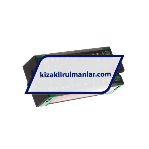 INA KWSE20-HL-V1-G3 ürün fotoğrafı 3