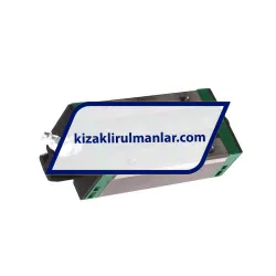 INA KWSE20-HL-V1-G3