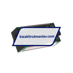 INA KWSE20-HL-V1-G3 rulman resim 3