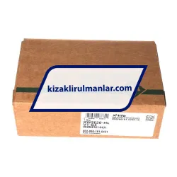 INA KWSE20-HL-V1-G3 rulman resim 4