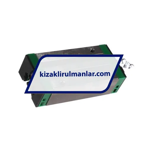 INA KWSE20-HL-V1-G2