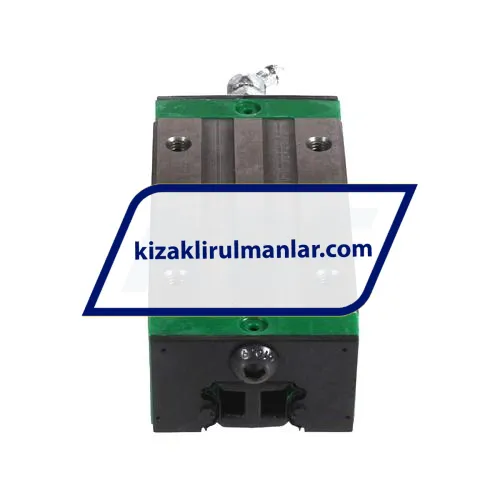 INA KWSE20-HL-V1-G2 ürün fotoğrafı 3