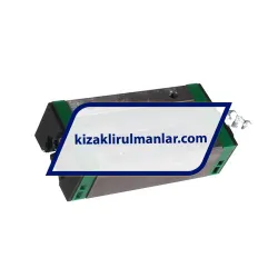 INA KWSE20-HL-V1-G2