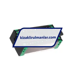 INA KWSE20-HL-V1-G2 rulman resim 2