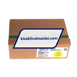 INA KWSE20-HL-V1-G2 rulman resim 4