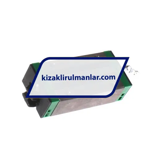 INA KWSE20-HL-V0-G1