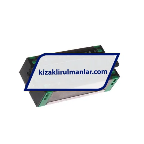 INA KWSE20-HL-V0-G1 ürün fotoğrafı 2