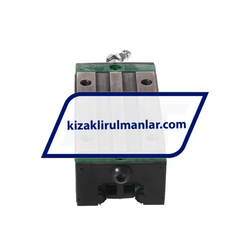 INA KWSE20-HL-V0-G1 ürün fotoğrafı 3