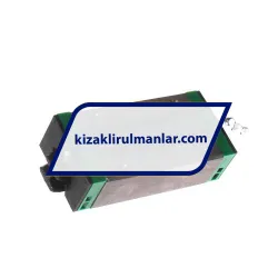 INA KWSE20-HL-V0-G1