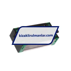 INA KWSE20-HL-V0-G1 rulman resim 2