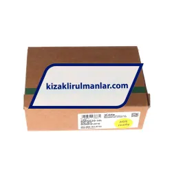 INA KWSE20-HL-V0-G1 rulman resim 4