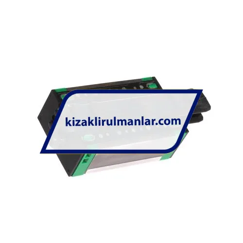 INA KWSE20-H-V0-G1 ürün fotoğrafı 2