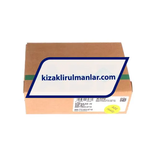 INA KWSE20-H-V0-G1 ürün fotoğrafı 4