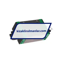 INA KWSE20-H-V0-G1